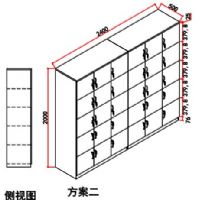 (ch)3